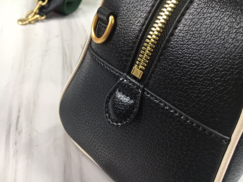 Gucci Top Handle Bags